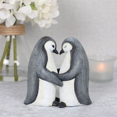 Home Accessories