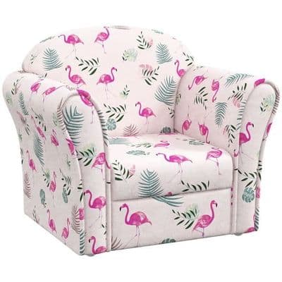 Kids Furniture