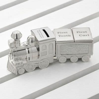 Money Boxes