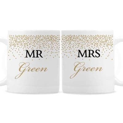 Mugs