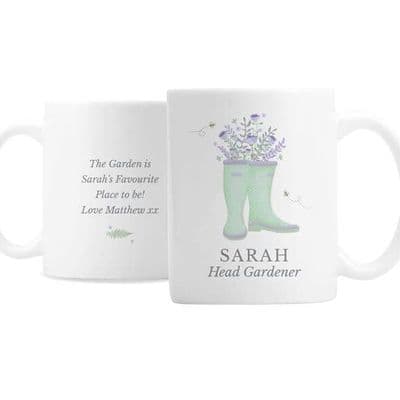 Mugs & Glasses
