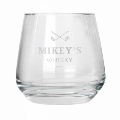 Mugs & Glasses