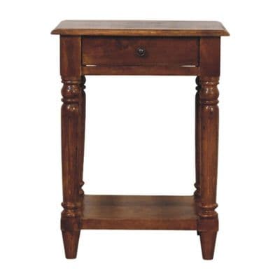 Side Tables