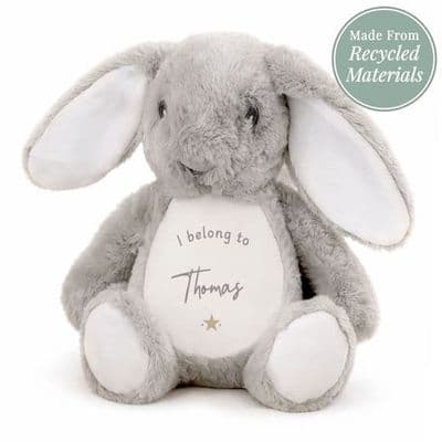 Soft Toys