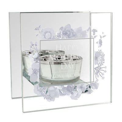 Tealight Holders