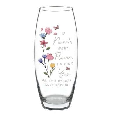 Vases & Pots