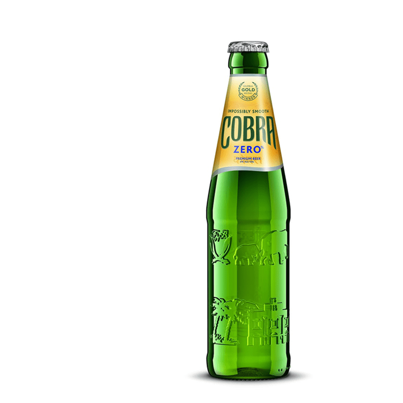 Alcohol Free Beers Non Alcoholic Beer Wise Bartender