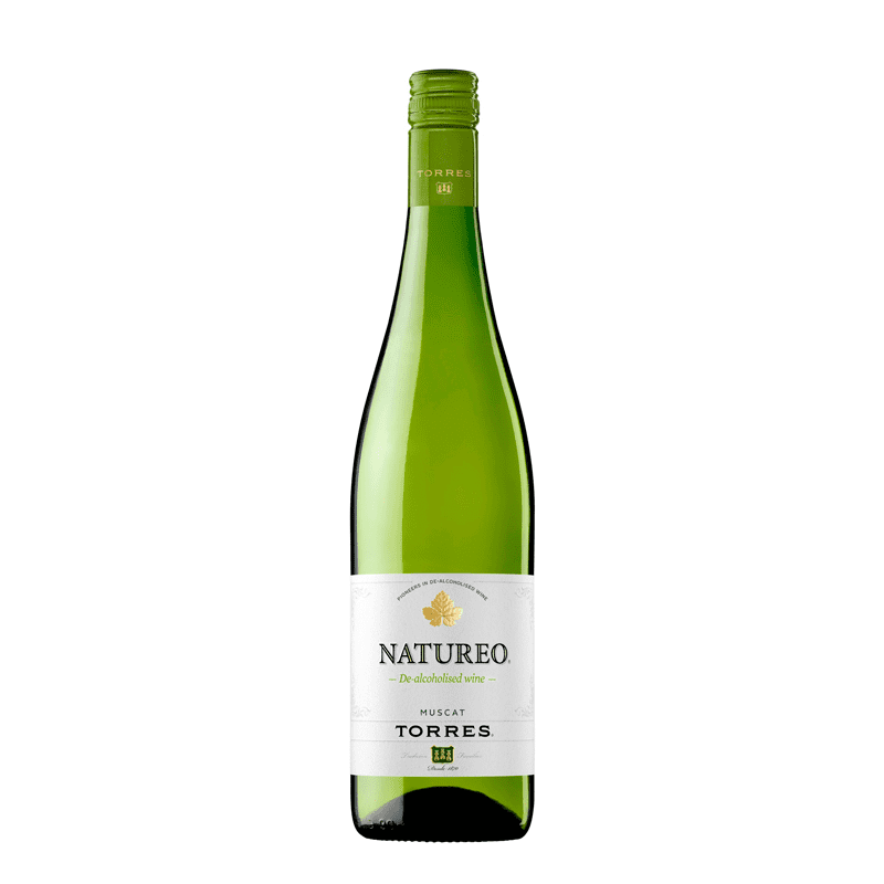 Alcohol Free White Wine Non Alcoholic Wine Wise Bartender