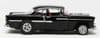 1955 Chevy Custom Street Rod - 1:25 scale - Atlantis Models
