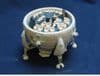 2001 A Space Odyssey Aries 1B Model Kit
