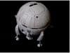 2001 A Space Odyssey Aries 1B Model Kit