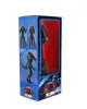 Alien Big Chap 40th Anniversary Ultimate 1/4 Scale (22 Inch) Figure