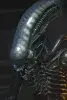 Alien Big Chap 40th Anniversary Ultimate 1/4 Scale (22 Inch) Figure