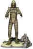 Creature From the Black Lagoon  1/8 Scale Model Kit Reissue Moebius Models