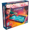 Crossfire Game
