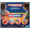 Crossfire Game