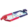 Crossfire Game