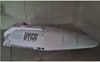 Dark Star Spaceship 1/288th  GRP Model From Stargazer