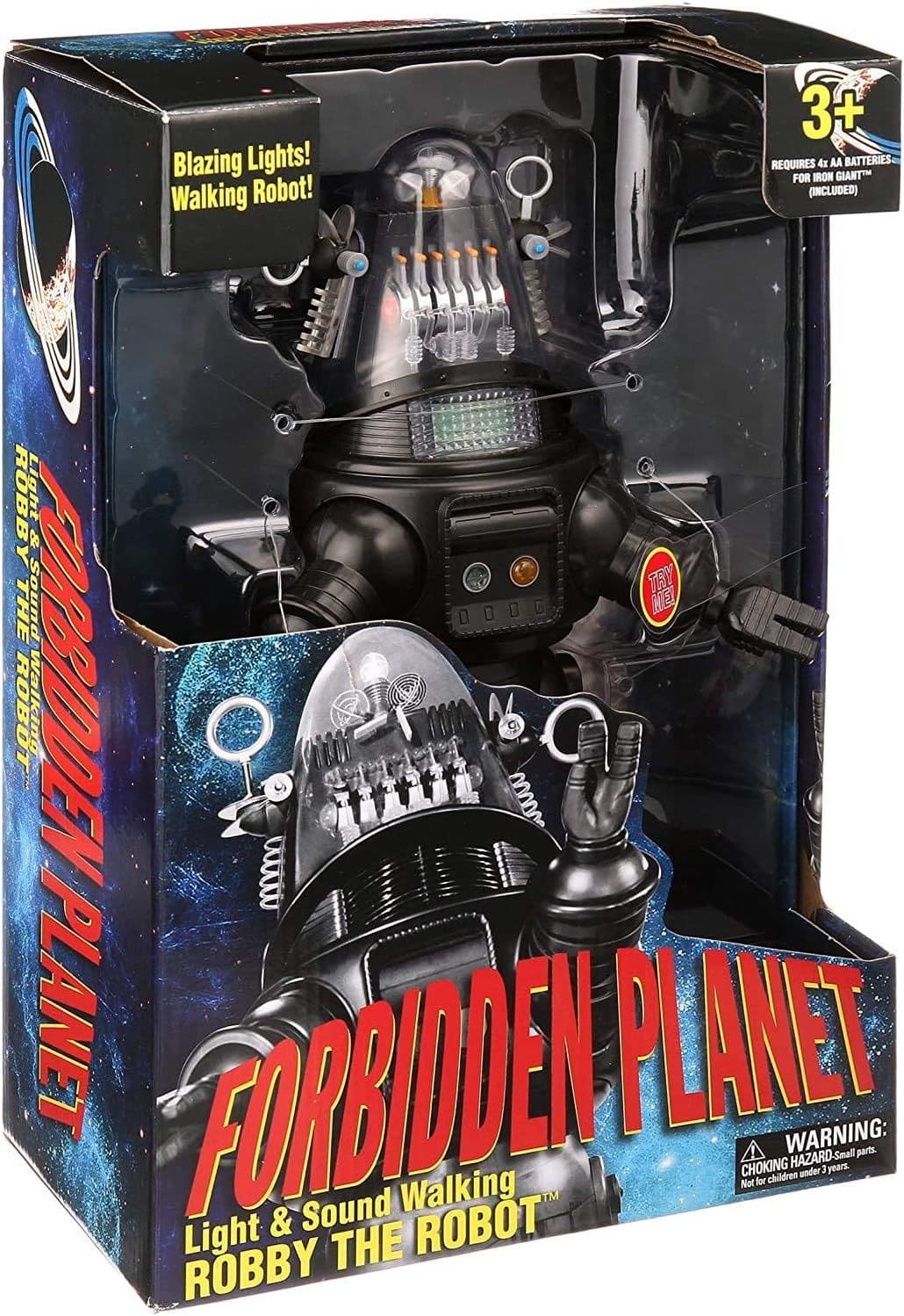 forbidden-planet-robby-robot-