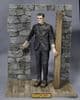 Frankenstein  1/8 Scale Model Kit Reissue Moebius Models