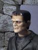 Frankenstein  1/8 Scale Model Kit Reissue Moebius Models