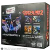 Gremlins 2 Deluxe Mohawk Mogwai Prop Replica - Trick Or Treat Studios