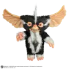 Gremlins 2 Deluxe Mohawk Mogwai Prop Replica - Trick Or Treat Studios