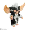 Gremlins 2 Deluxe Mohawk Mogwai Prop Replica - Trick Or Treat Studios