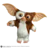 Gremlins 2 Gizmo Mogwai Prop Replica. Trick Or Treat Studios
