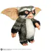 Gremlins 2 Mogwai George Puppet Prop Replica Trick or Treat Studios
