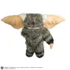 Gremlins 2 Mogwai George Puppet Prop Replica Trick or Treat Studios