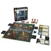 Halloween  Board Game Trick or Treat Studios