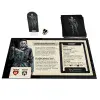 Halloween  Board Game Trick or Treat Studios