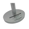 James Bond Ejector Seat Button Limited Edition Prop Replica