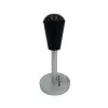 James Bond Ejector Seat Button Limited Edition Prop Replica