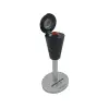 James Bond Ejector Seat Button Limited Edition Prop Replica