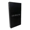 James Bond Live and Let Die Tarot Cards Limited Edition Prop Replica