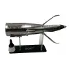 James Bond YOLT Bird One Scaled Prop Replica