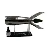 James Bond YOLT Bird One Scaled Prop Replica