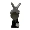 James Bond YOLT Bird One Scaled Prop Replica