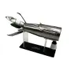 James Bond YOLT Bird One Scaled Prop Replica