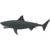 Jaws Mechanical Bruce Shark Scaled Prop Replica