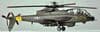 Lockheed Cheyenne Helicopter 1:72 scale from Atlantis