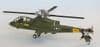 Lockheed Cheyenne Helicopter 1:72 scale from Atlantis