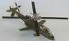 Lockheed Cheyenne Helicopter 1:72 scale from Atlantis