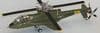 Lockheed Cheyenne Helicopter 1:72 scale from Atlantis