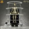 Metropolis Seated Robot Maria (New Box Art) 1:8 scale from X-Plus