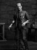 NECA Bride of Frankenstein B&W Frankenstein’s Monster Ultimate 7
