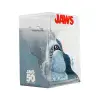 NECA JAWS DISPLAY PIECE 50th ANNIVERSARY POSTER SERIES