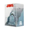 NECA JAWS DISPLAY PIECE 50th ANNIVERSARY POSTER SERIES